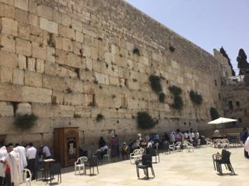 5.15 - Western Wall 3 (Chris Ellingwood, D53).jpg